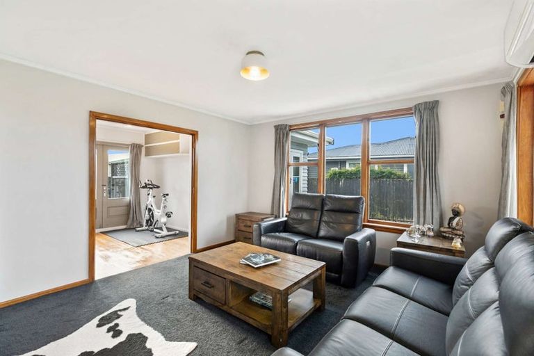 Photo of property in 39 Manurere Street, Hei Hei, Christchurch, 8042
