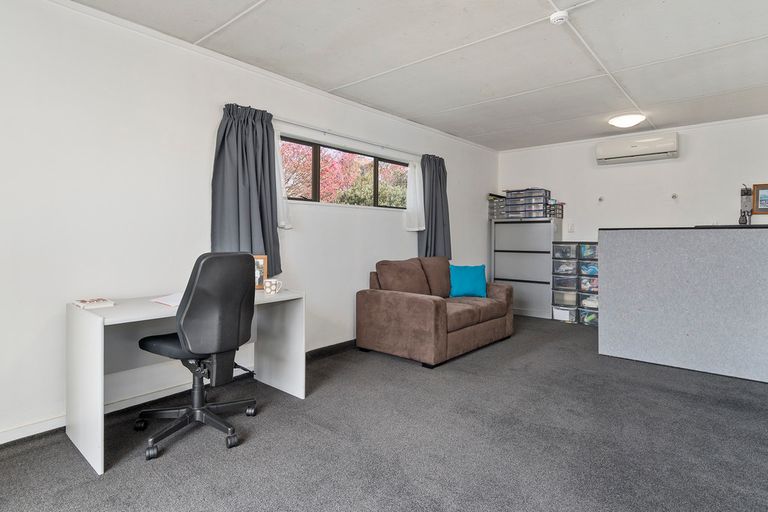 Photo of property in 19 Collingwood Street, Judea, Tauranga, 3110