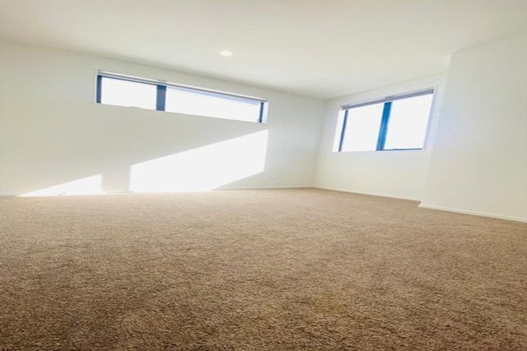 Photo of property in 21 Hermitage Street, Flat Bush, Auckland, 2019