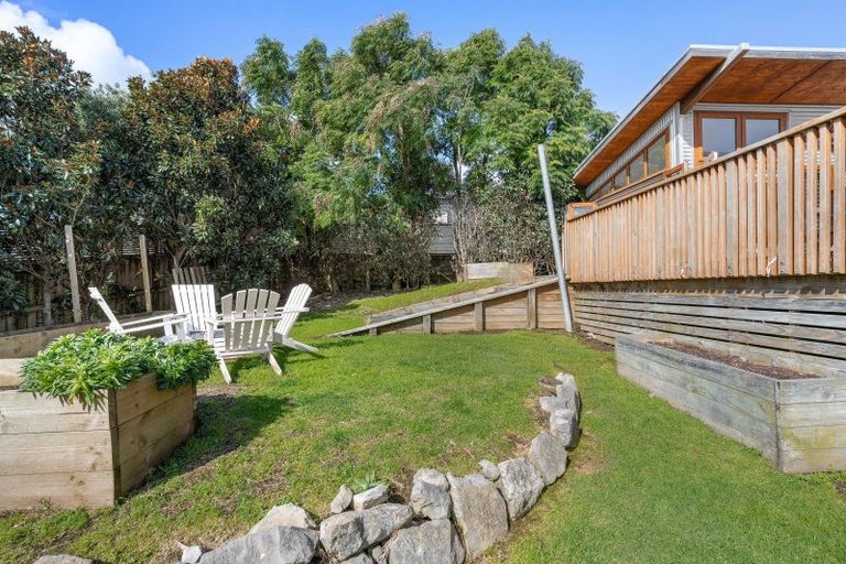 Photo of property in 109 Te Tutu Street, Whangamata, 3691