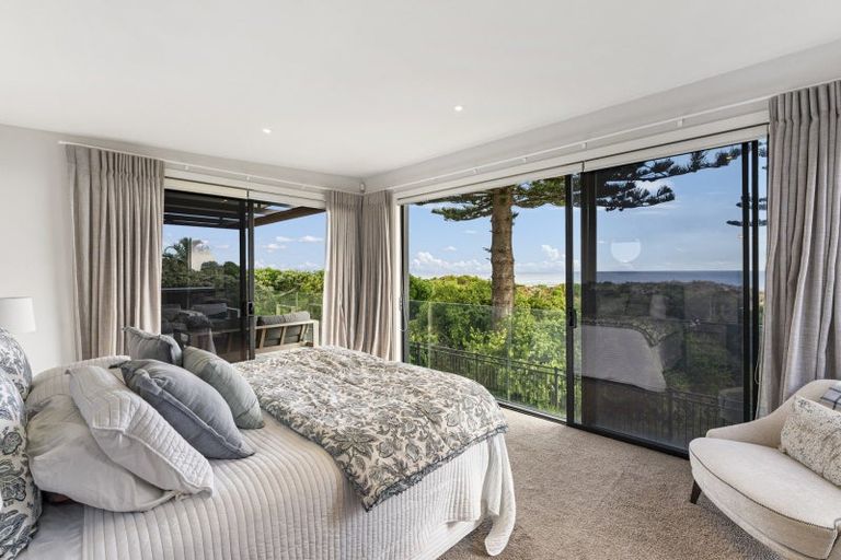 Photo of property in 289d Oceanbeach Road, Mount Maunganui, 3116