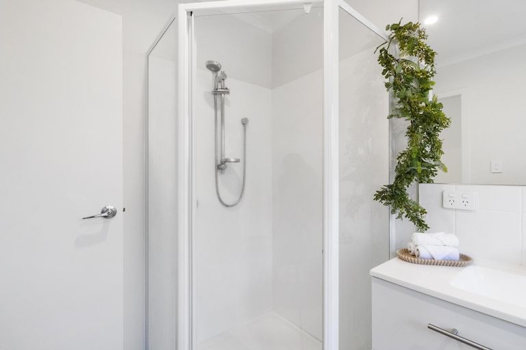 Photo of property in 2/19 Goldsmith Street, Leamington, Cambridge, 3432