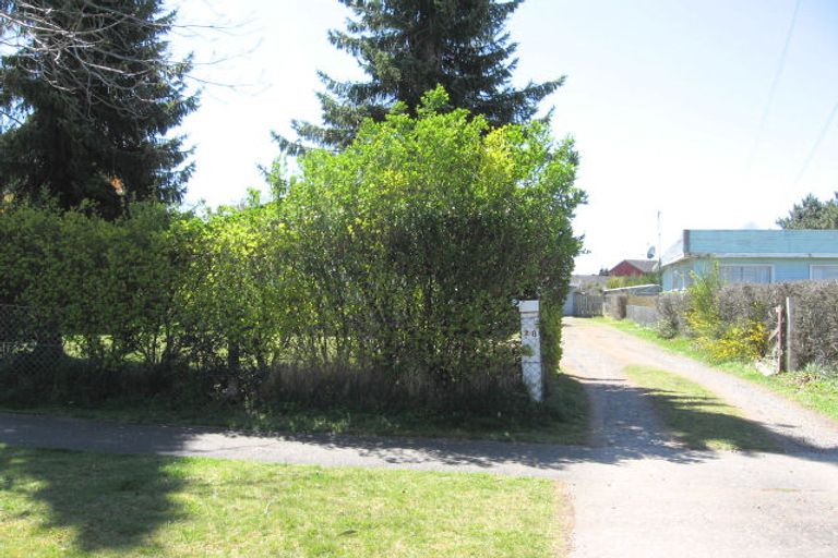 Photo of property in 1/28 Tongariro Road, Turangi, 3334