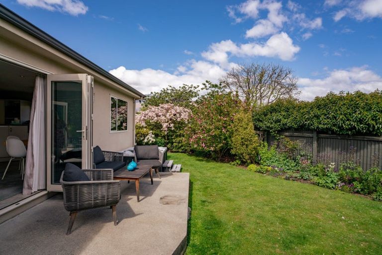 Photo of property in 56 Centennial Avenue, Arrowtown, 9302