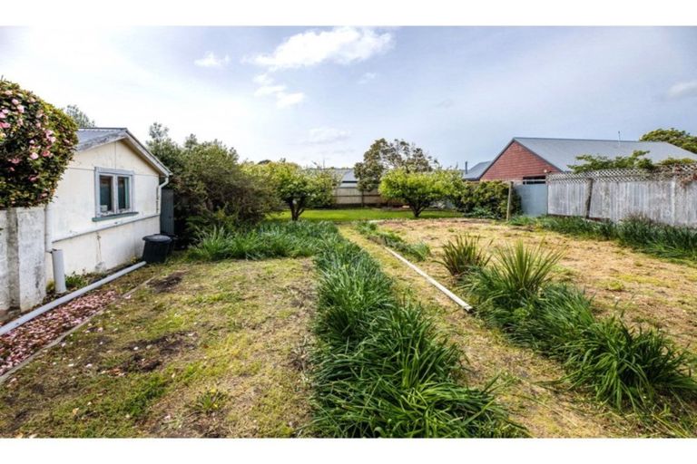 Photo of property in 31 Jocelyn Street, Casebrook, Christchurch, 8051