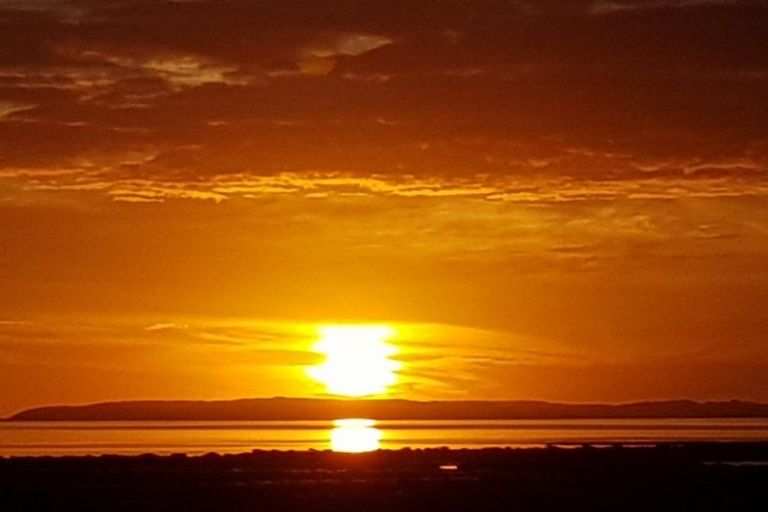 Photo of property in 3354 Kaipara Coast Highway, Glorit, Warkworth, 0984