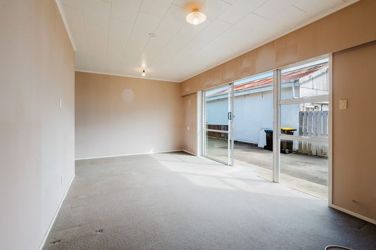 Photo of property in 4/450 Mangapiko Street, Te Awamutu, 3800