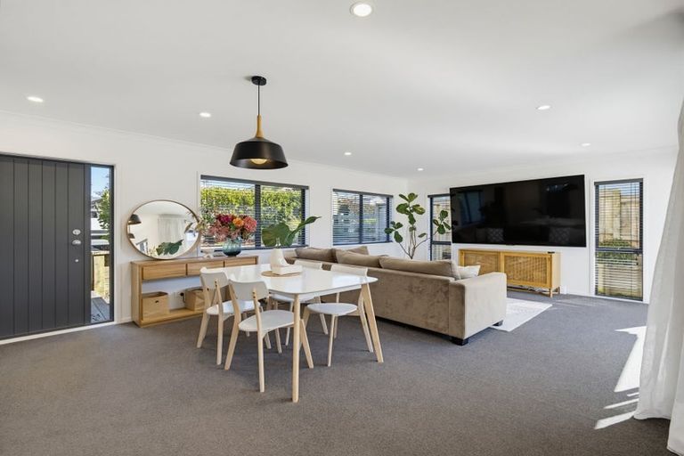 Photo of property in 27 Kawaupaka Road, Kaukapakapa, Helensville, 0875