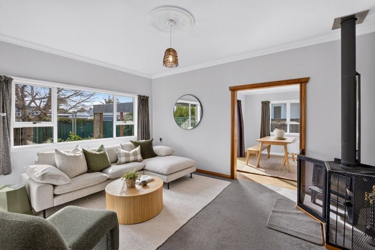 Photo of property in 162 Guppy Road, Taradale, Napier, 4112