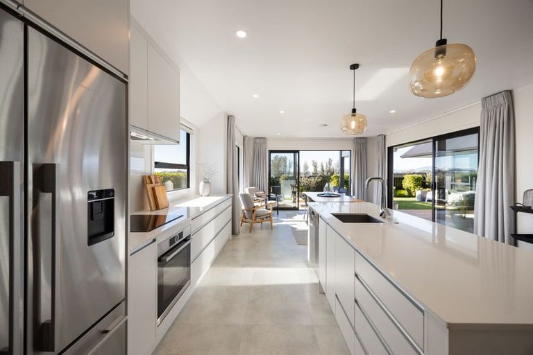 Photo of property in 19 Wikaira Road, Te Awamutu, 3800