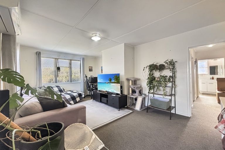 Photo of property in 18 Marchant Street, Putaruru, 3411