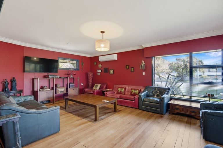 Photo of property in 9 Nelson Street, Whakatane, 3120