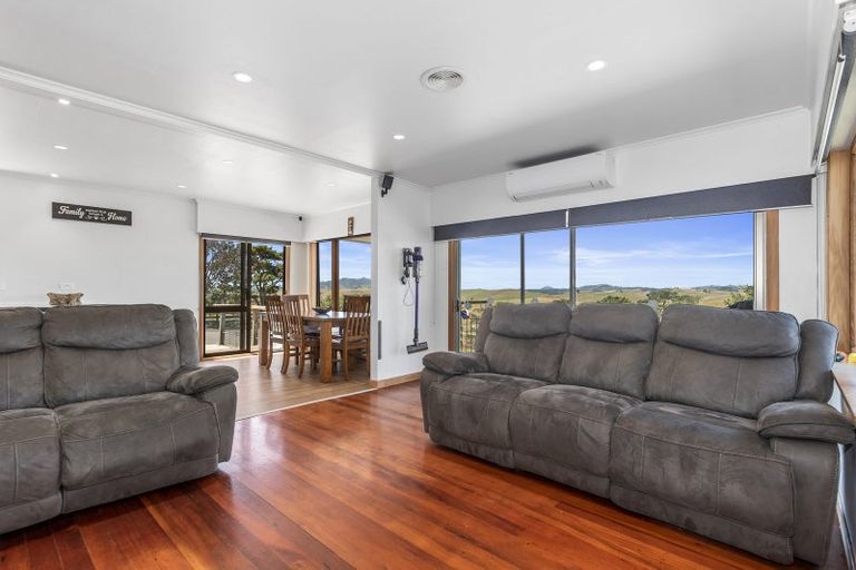 Photo of property in 746 Puketitoi Road, Titoki, Whangarei, 0172
