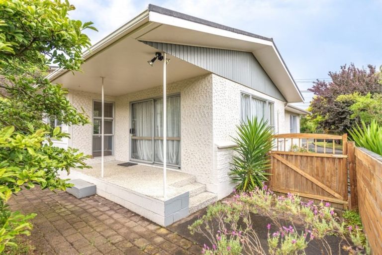Photo of property in 54-56 Peakes Road, Springvale, Wanganui, 4501