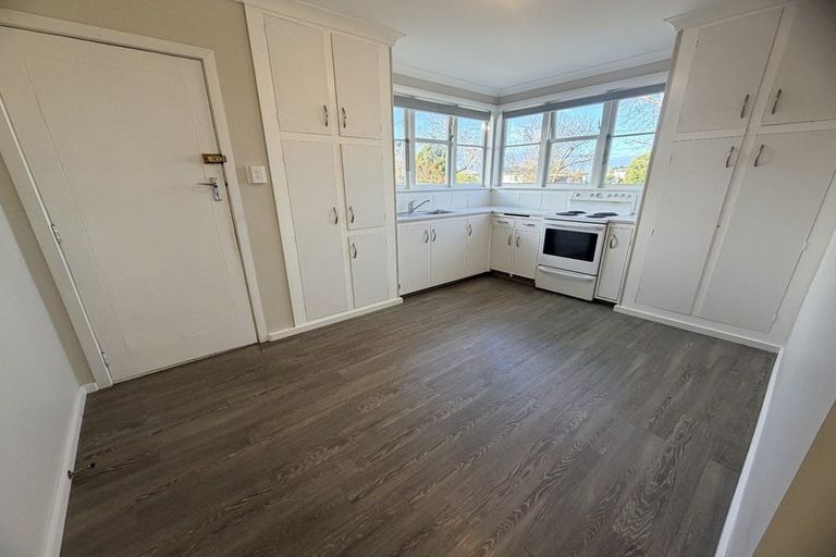 Photo of property in 73 Raglan Street, Lansdowne, Masterton, 5810