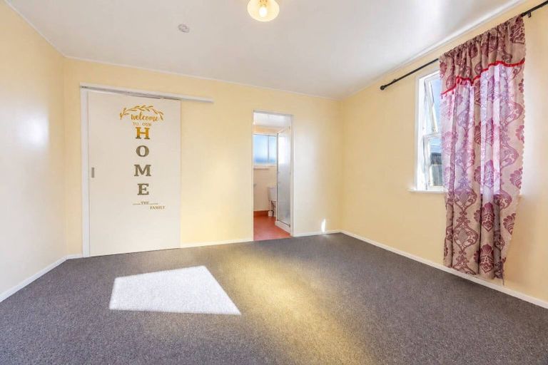 Photo of property in 805 Park Road South, Akina, Hastings, 4122