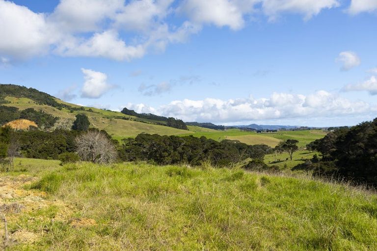Photo of property in 383 Okahu Road, Kaitaia, 0481