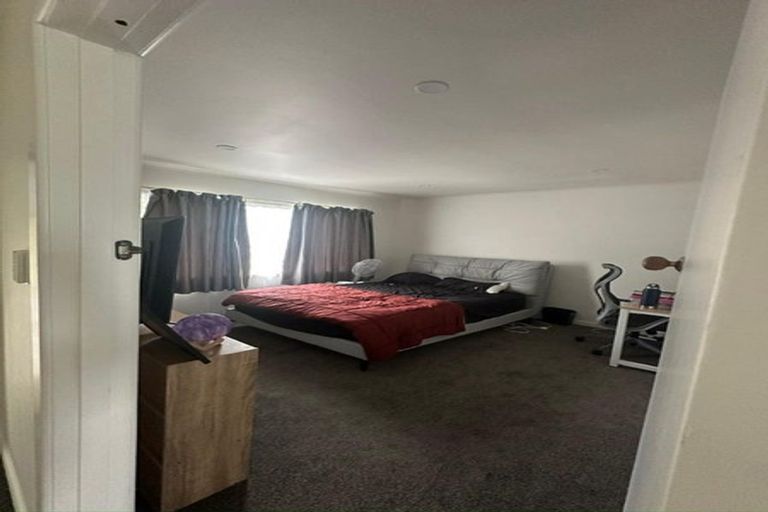 Photo of property in 3/23 Tane Street, New Lynn, Auckland, 0600