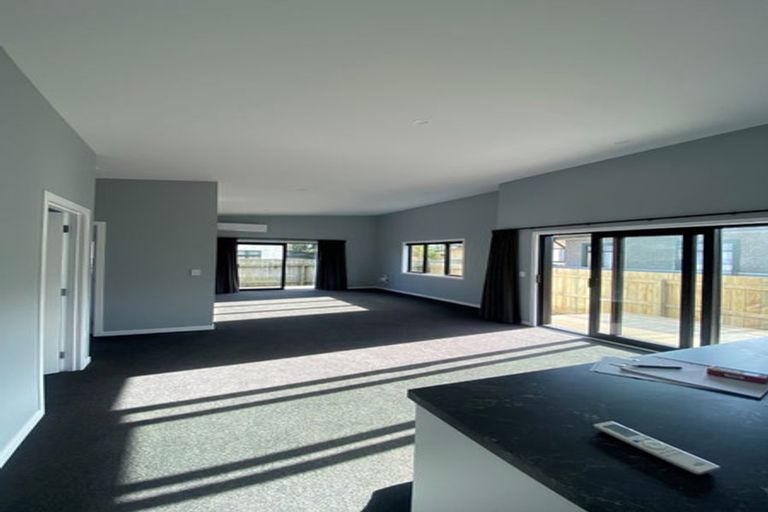 Photo of property in 23a Manson Street, Terrace End, Palmerston North, 4410