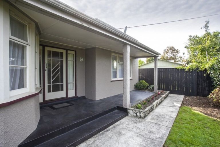 Photo of property in 2 Courtney Street, Motueka, 7120