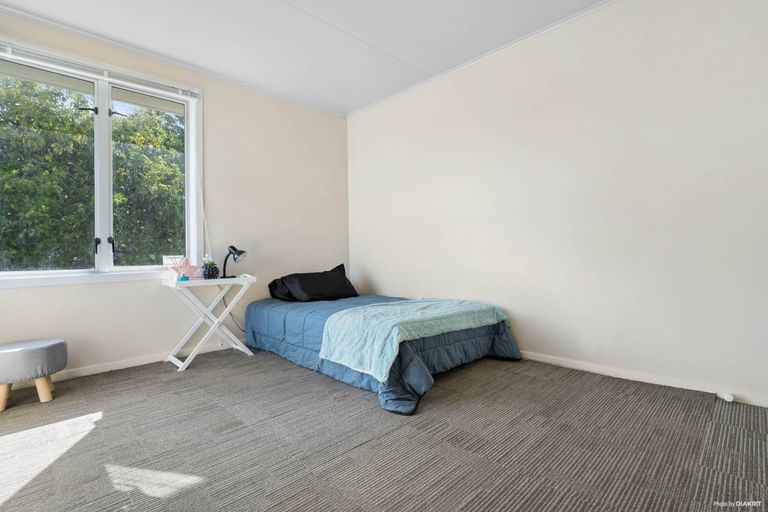 Photo of property in 8 Vickers Crescent, Mangere, Auckland, 2022