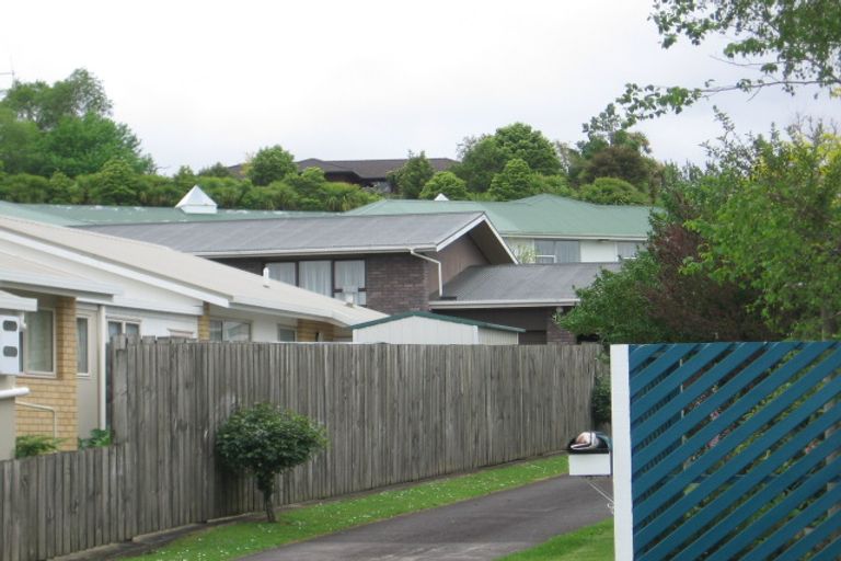 Photo of property in 12 Keepa Avenue, Paeroa, 3600