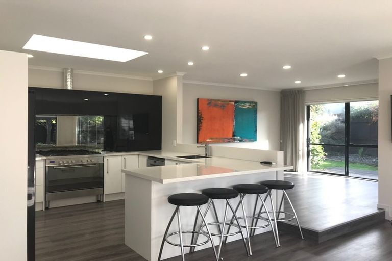 Photo of property in 23 Barbados Key, Papamoa Beach, Papamoa, 3118