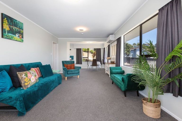 Photo of property in 31a Bodmin Terrace, Camborne, Porirua, 5026