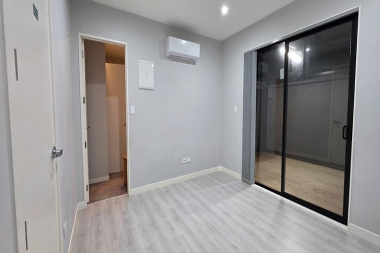 Photo of property in 5 Kate Duncan Drive, Swanson, Auckland, 0614