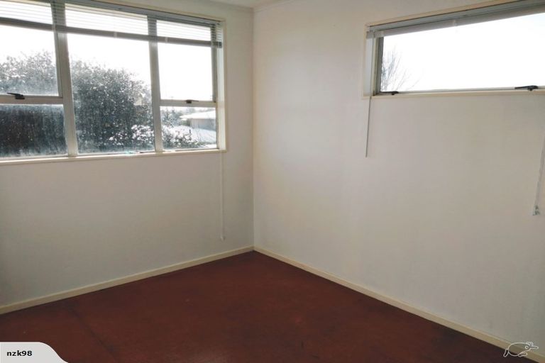 Photo of property in 3 Armagh Street, Levin, 5510