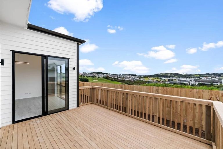 Photo of property in 4 Ta Moko Drive, Gulf Harbour, Whangaparaoa, 0930