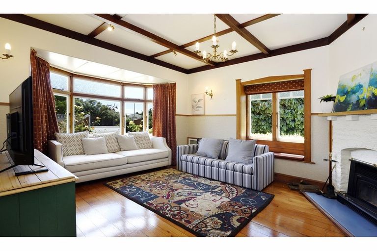 Photo of property in 237 Annesbrook Drive, Wakatu, Nelson, 7011