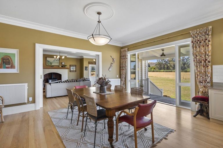 Photo of property in 108 Wairongoa Road, North Taieri, Mosgiel, 9092