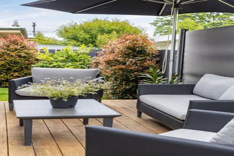 Photo of property in 66 Queenwood Avenue, Queenwood, Hamilton, 3210