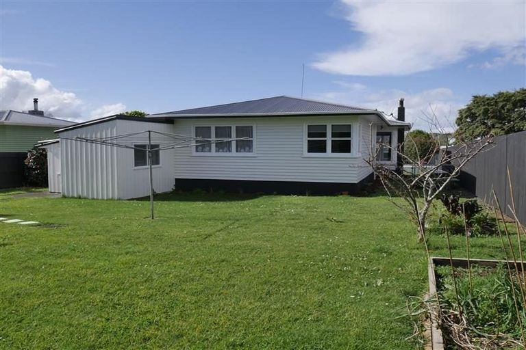 Photo of property in 31 Otuhiwai Crescent, Tikipunga, Whangarei, 0112