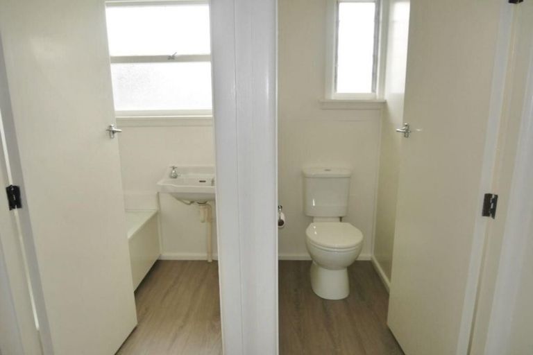 Photo of property in 1041 Colombo Street, St Albans, Christchurch, 8014