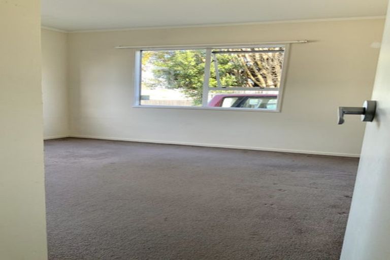 Photo of property in 146 Gills Road, Half Moon Bay, Auckland, 2014