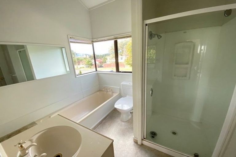 Photo of property in 48 Hicks Crescent, Waikanae Beach, Waikanae, 5036
