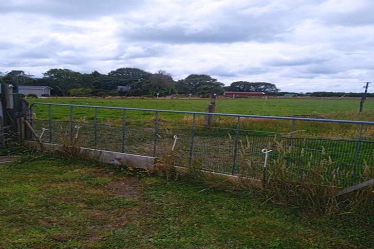 Photo of property in 9 Lombard Street, Midhirst, Stratford, 4394