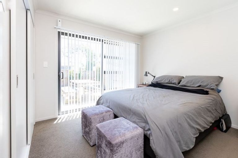 Photo of property in 13a Dixon Road, Fitzroy, Hamilton, 3206
