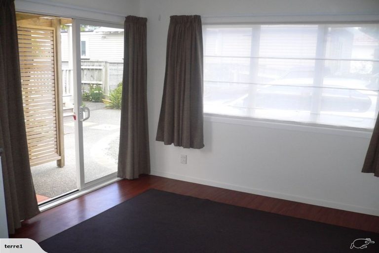 Photo of property in 57 Riverside Drive, Waiwhetu, Lower Hutt, 5010