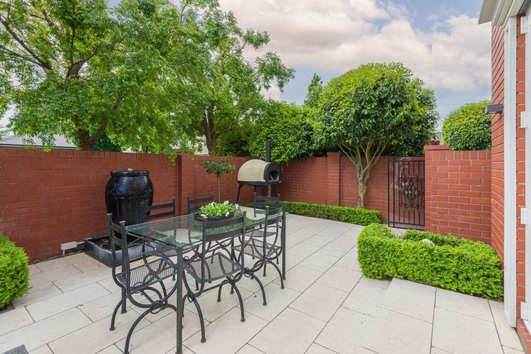 Photo of property in 9 Hampstead Lane, Prebbleton, 7604