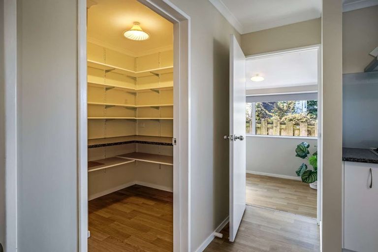 Photo of property in 47 Bamber Street, Castlecliff, Whanganui, 4501