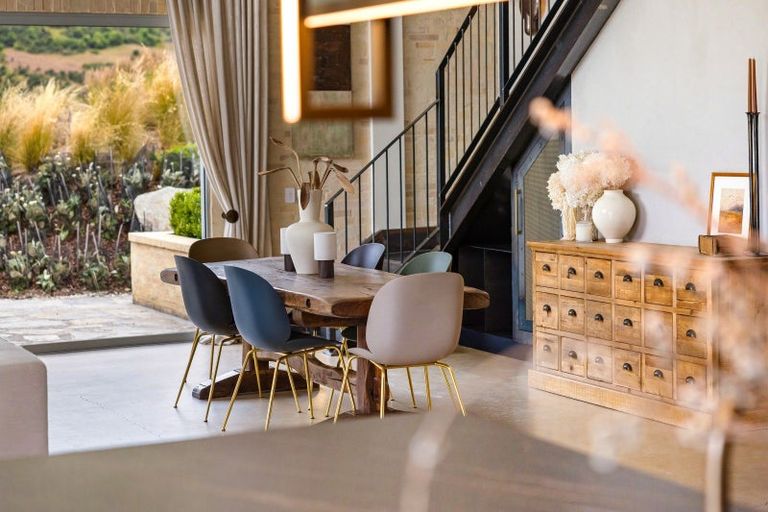 Photo of property in 2133 Gibbston Highway, Gibbston, Queenstown, 9371