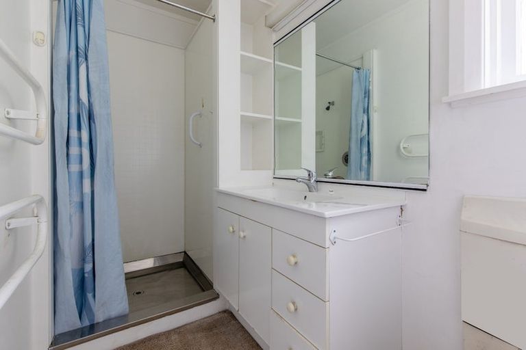 Photo of property in 213 High Street, Dannevirke, 4930