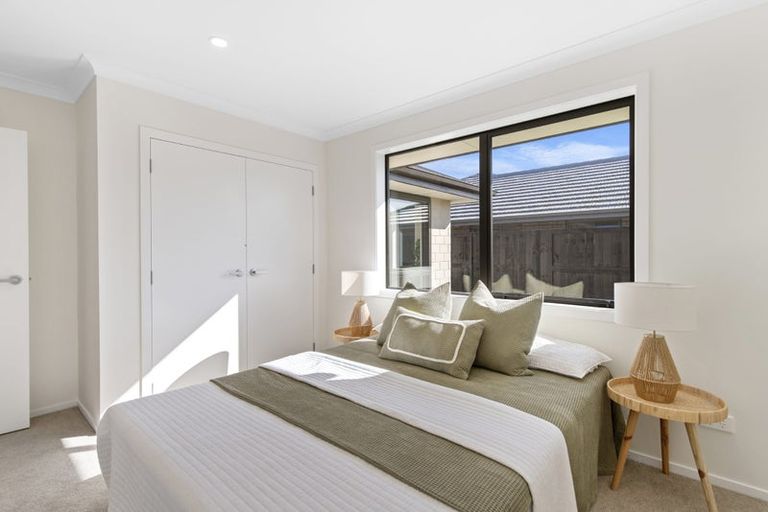 Photo of property in 18 Harp Street, Morrinsville, 3300