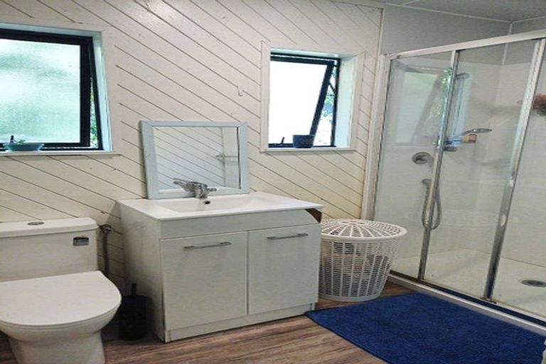 Photo of property in 2/83 Quebec Road, Washington Valley, Nelson, 7010