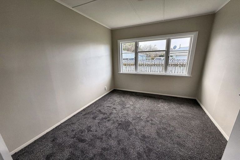 Photo of property in 5 Raglan Street, Lansdowne, Masterton, 5810