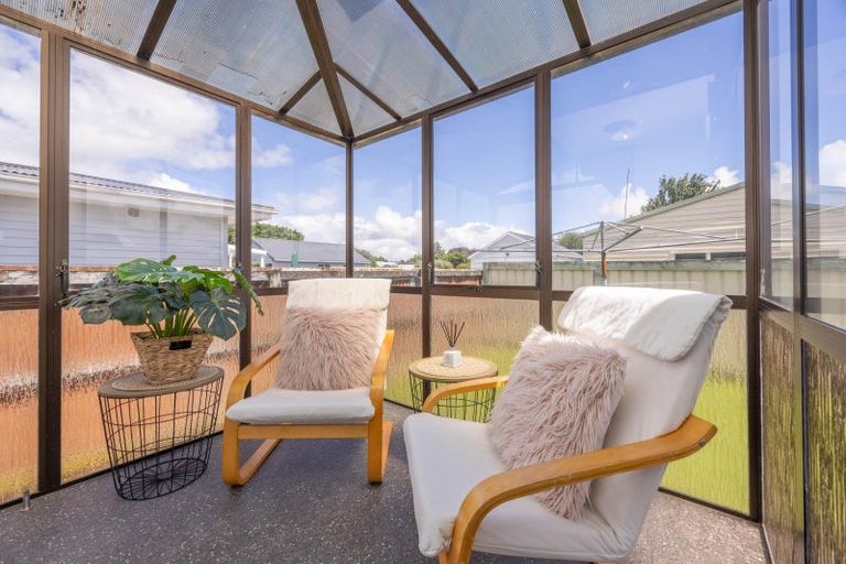 Photo of property in 855 Te Rahu Road, Te Awamutu, 3800