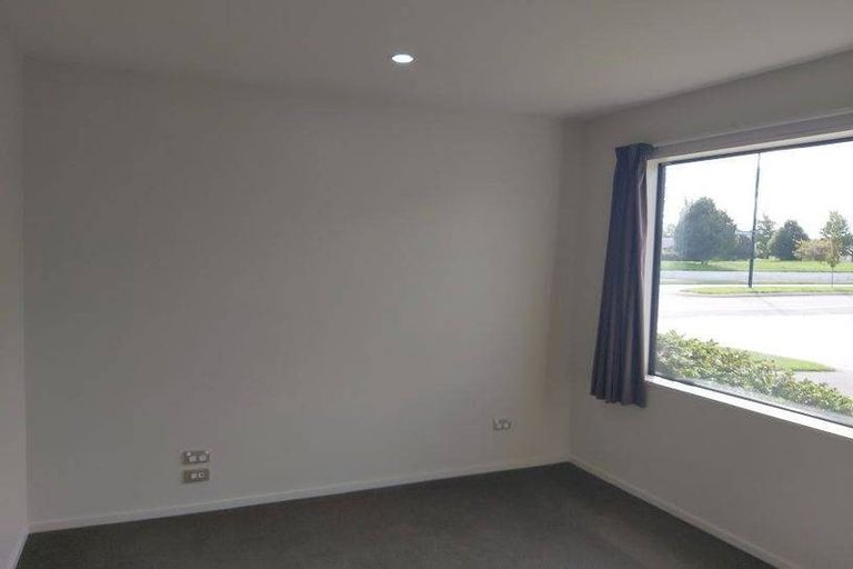Photo of property in 2 Champagne Avenue, Yaldhurst, Christchurch, 8042